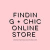findingchic123